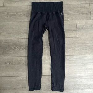 Free People FP Movement Leggings